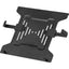 LAPTOP ARM ACCS                