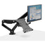 LAPTOP ARM ACCS                