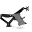 LAPTOP ARM ACCS                