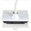 GBC Discovery 1100 Document Camera