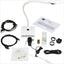GBC Discovery 1100 Document Camera