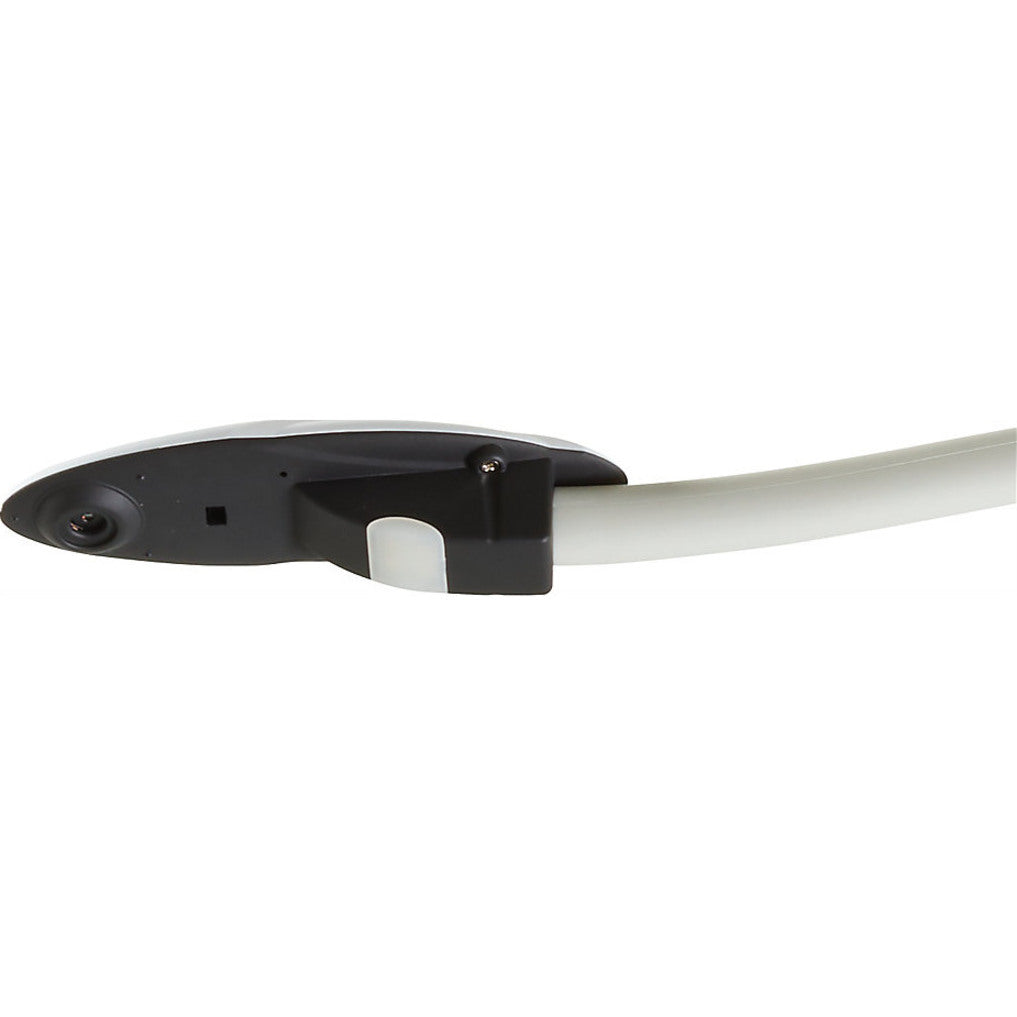 GBC Discovery 1100 Document Camera