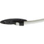GBC Discovery 1100 Document Camera