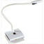 GBC Discovery 1100 Document Camera