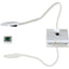 GBC Discovery 1100 Document Camera
