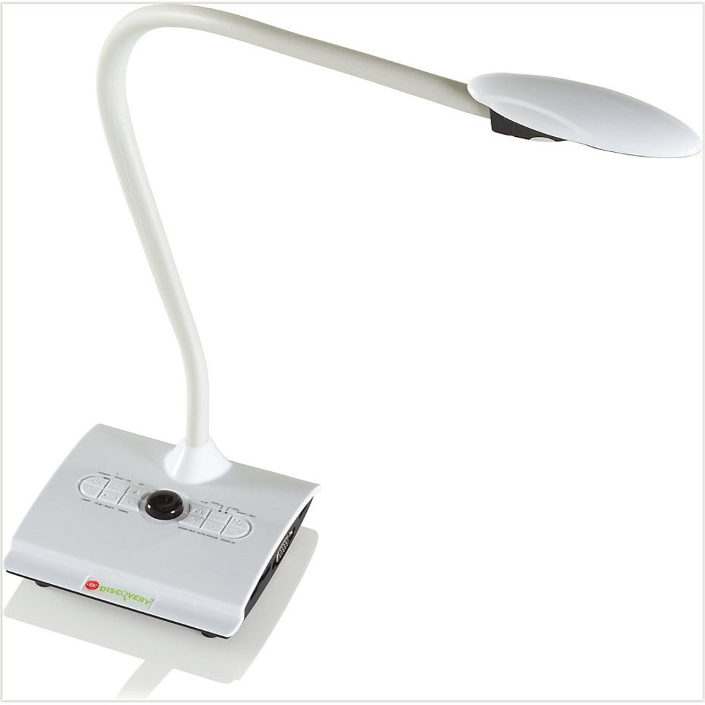 GBC Discovery 1100 Document Camera