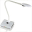GBC Discovery 1100 Document Camera