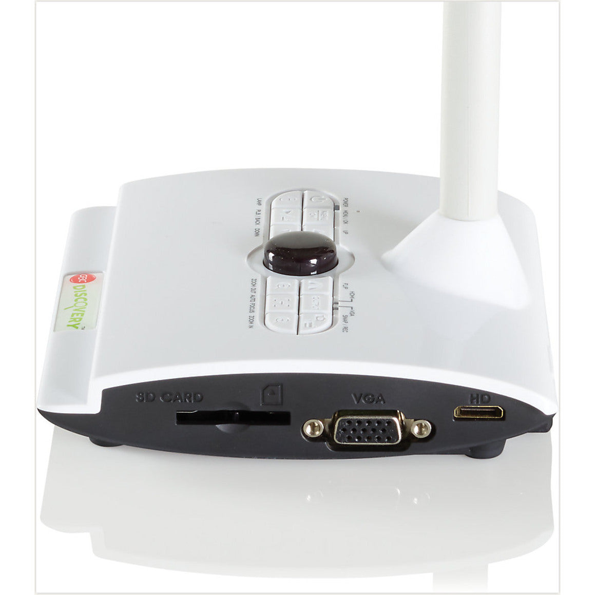 GBC Discovery 1100 Document Camera
