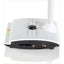 GBC Discovery 1100 Document Camera