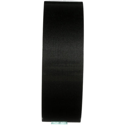 3M Gaffers Cloth Tape