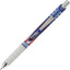 Pentel EnerGel Stars & Stripes Liquid Gel Pen