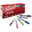 Sharpie Ultimate Collection Permanent Markers