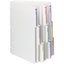 Smead Viewables 3-Ring Binder Index Dividers