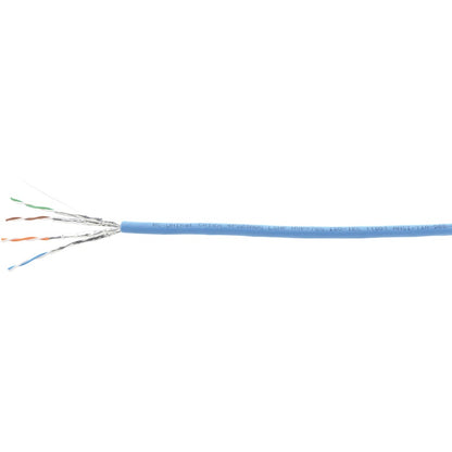 Kramer BC-UNIKAT/LSHF-305M Cat.6a U/FTP Network Cable