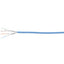 Kramer BC-UNIKAT/LSHF-305M Cat.6a U/FTP Network Cable