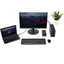 THUNDERBOLT 3 PCIE EXPANSION   