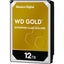 20PK 12TB GOLD ENTERPRISE CLASS