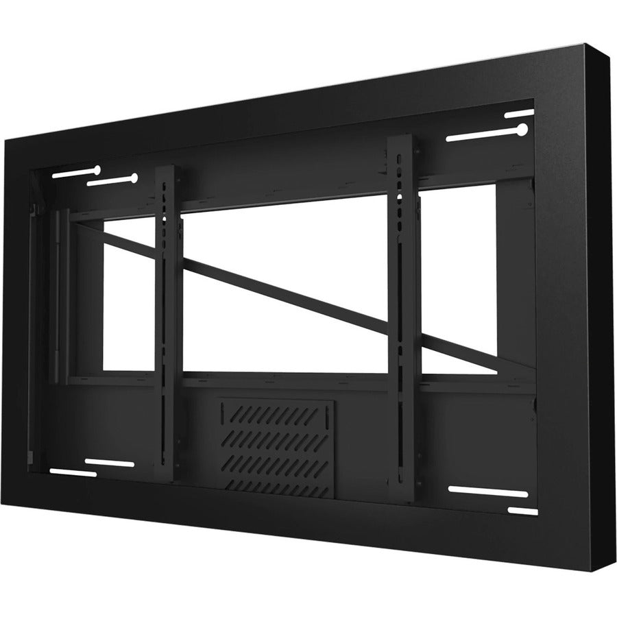 Peerless-AV Wall Kiosk Enclosures (Landscape)