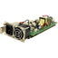 Transition Networks AC Power Supply Module for the ION 6-Slot Chassis