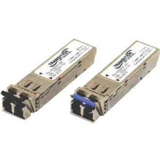 Transition Networks TN-10GSFP-LR8M-C53 SFP+ Module