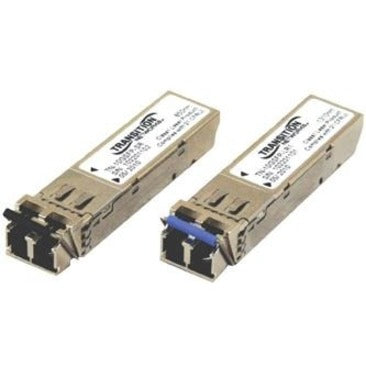 Transition Networks TN-10GSFP-LR8M-C61 SFP+ Module