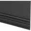 Chief Universal Wall Display Side Cover Accessory - 6