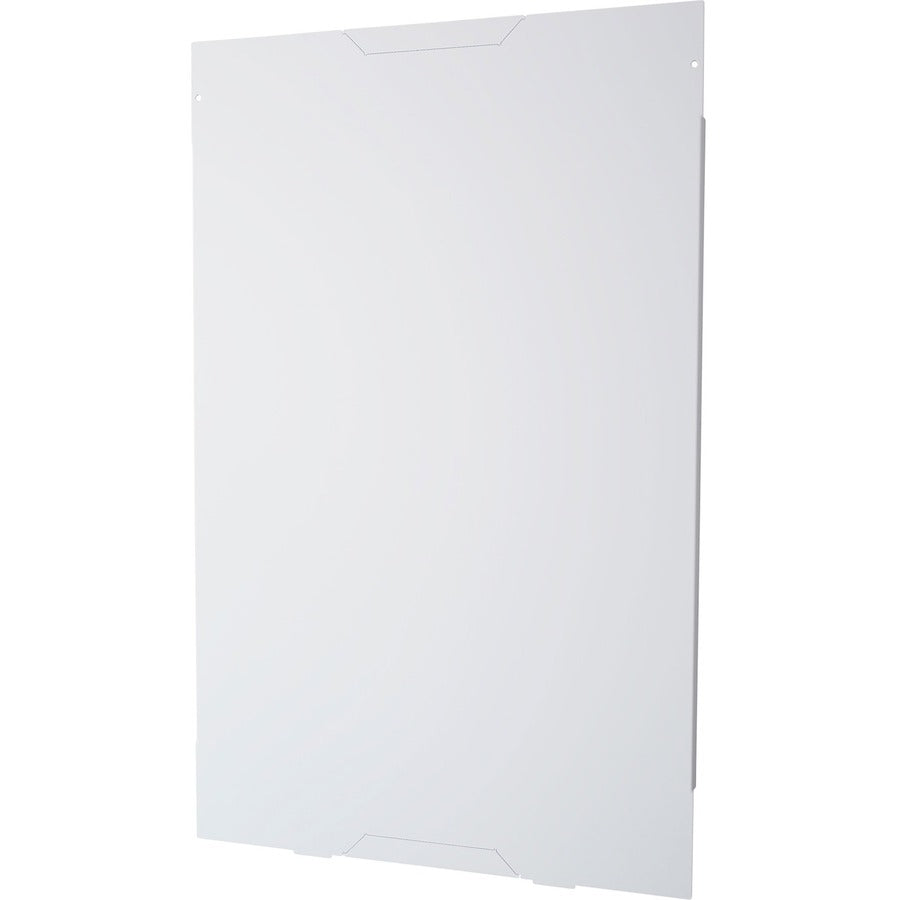 Chief Proximity Faceplate Cover Kit - White