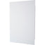 Chief Proximity Faceplate Cover Kit - White