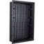 LG BACKPLANE FOR PAC SERIES    