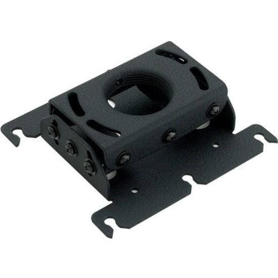 Chief RPA Projector Mount - Black