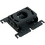 Chief RPA Projector Mount - Black