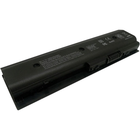 LI-ION 6CELL BATTERY FOR       