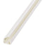 Panduit Pan-Way Cable Raceway