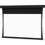 Da-Lite Tensioned Professional Electrol 275