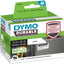 Dymo LW Durable Labels