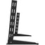 Rack Solutions 8U 2Post Desktop Rack