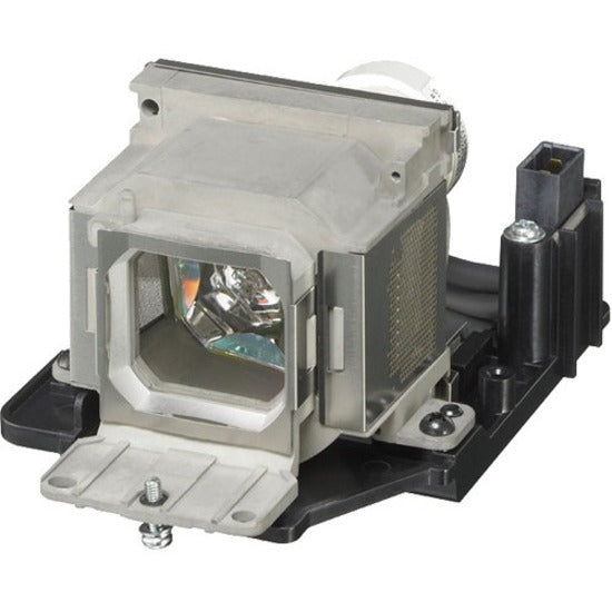 REPL LAMP SONY OEM BULB        