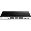 24PORT GIGABIT SMART MANAGED   
