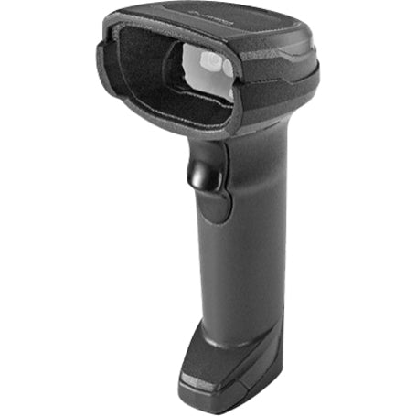 Zebra DS8108 Handheld Barcode Scanner