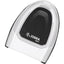 DS8178-SR WHT FIPS STD CRADLE  