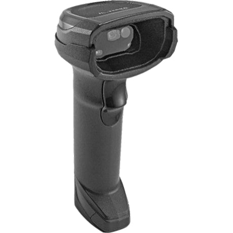 Zebra DS8108-DL Handheld Barcode Scanner