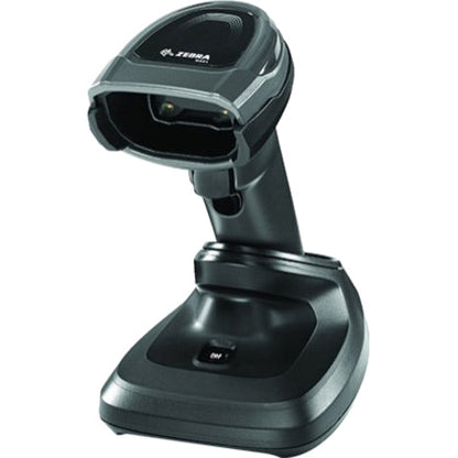 Zebra DS8108-DL Handheld Barcode Scanner