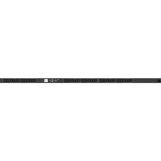 Raritan Dominion PX3-1732 36-Outlet PDU