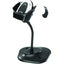 DS8108-DL WHT W/ STAND USB KIT 