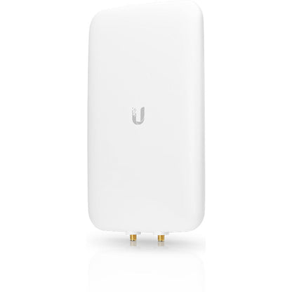 Ubiquiti Directional Dual-Band Antenna for UAP-AC-M