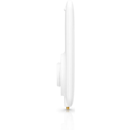 Ubiquiti Directional Dual-Band Antenna for UAP-AC-M