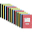 TOPS Wide Ruled Composition Books