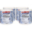 2XL GymWipes Antibacterial Towelettes Bucket Refill