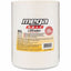 2XL Mega Roll Wipes Refill