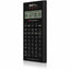 Texas Instruments BA II Plus Professional Financial Calculator